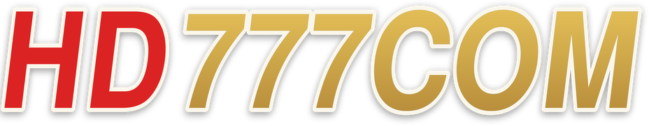 hd777com