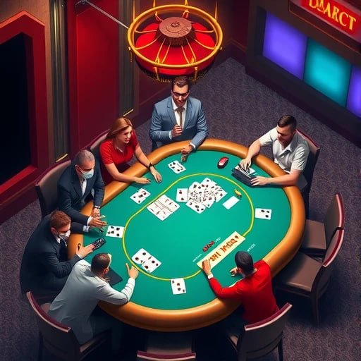 Football Bet Zone